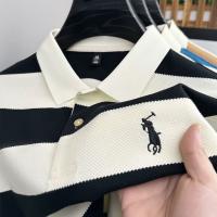 cms/erpbt/backend/web/uploads/erp/collection/images/Men Clothes/JIUFAN/EN0235192/img_b/EN0235192_img_b_1